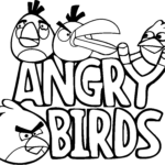 123-angry-birds-coloring-pages-1