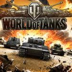 WOT - Czołgi - World of Tanks